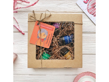 ���������� ����� ��� ��� ������� ���� 297 �.JPG