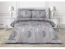 �������� 6653-1 ������� 220 ��