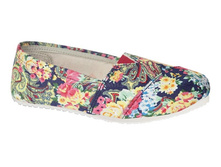 9428-246200 �.�����.jpg