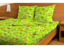 ������� ����� ���������.jpg