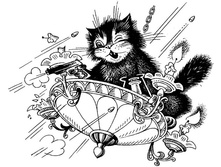 ��� � ���������� ������ 2.jpg