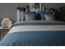 ���������� ����� Christian Mix