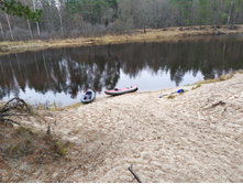 IMG 20191026 111330.jpg