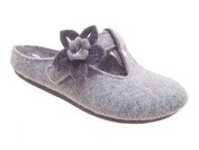 RO28FD49 �����������.jpg