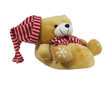 6526 ����������.jpg