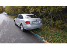 �� ������, ������� 2019