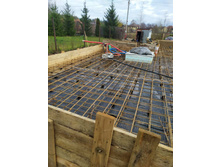 ����������� viber 2019-10-28 19-15-42.jpg