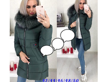 2685� 42,44,46,48,50 ���� 3.jpg