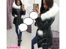 2190� 42,44,46,48,50 ���� 1.jpg