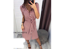 ������ - �������