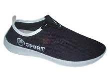 V112 ������.jpg