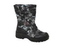 7601-95918 �����.jpg