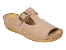 LF-M3PN ��������.jpg