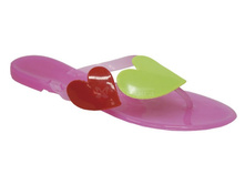 KRD-18 �������.jpg