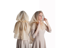 �����058-03757. "������"