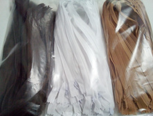 ������ �������� 50 ��