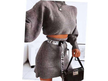 2485� 42-48 ������.jpg