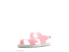 519-� �������.jpg