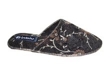 EF-2J �.����������.jpg