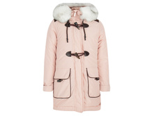 GL000537689 001 0001.jpg