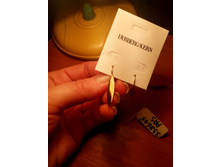 IMG 20191010 185151.jpg