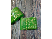 ����� ������