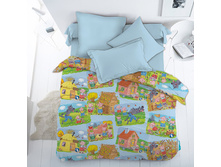 ��� ��������� 13070-1 ���� 150 ��