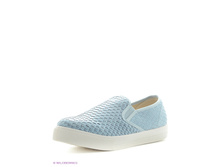 92115-13900 �������.jpg