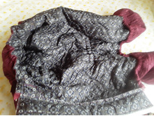 ����������� viber 2019-10-05 08-59-14.jpg