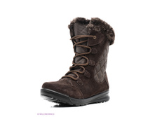 59762-90218 �.����������.jpg