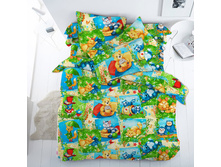 �������� 13056-1 ���� 150 ��