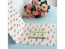 ������ �����������1.JPG