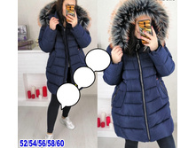 2850� 52,54,56,58,60 ����.jpg