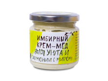 ����-��� 120 ��. ��� ���� � �������� � ����� �������� ���� 153 �.jpg