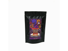 ���������� ����� � ���-������ ��� ���������� ������������ 100 ��. ���� 78 �.JPG