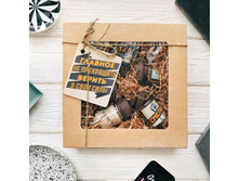 ���������� ����� ��� �� ��������� ������ � ���� ���� 297 �.JPG