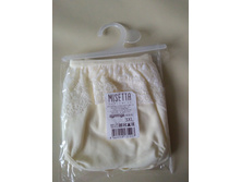 �������� ������ , �������� ����