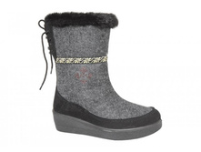 6143-55018 �����-�����.jpg