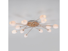 30135 2600� (������� 10��).jpg