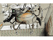 ��� � ���������� �� ������.jpg