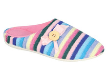 20176 �������.jpg