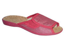 63101-70004 �.�������.jpg