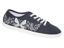 54123-78600 �����.jpg