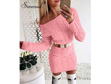 ������