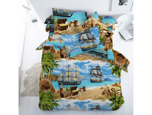 ����� ������� 13020-1 ���� 150 ��