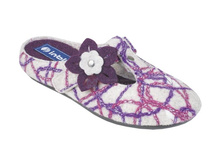 RO-1L �����������.jpg