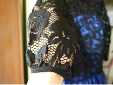 990= ����� ������ ��������, �-� 48 ������ (����� ������)