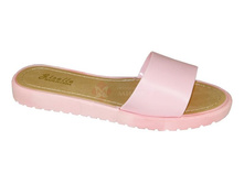 KRD619 �������.jpg