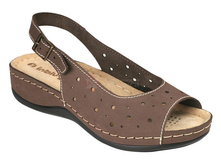 3638PN �.����������.jpg