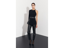 ����� F21694,�.46,42$,����� ����  34$